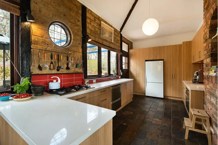 Fourth view of Homely house listing, 2609 Pyrenees Highway, Green Gully VIC 3462