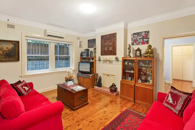 3/103 Birriga Road, Bellevue Hill NSW 2023