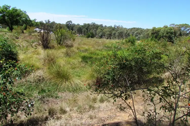 Fifth view of Homely land listing, 141 Albert Road, Chiltern VIC 3683