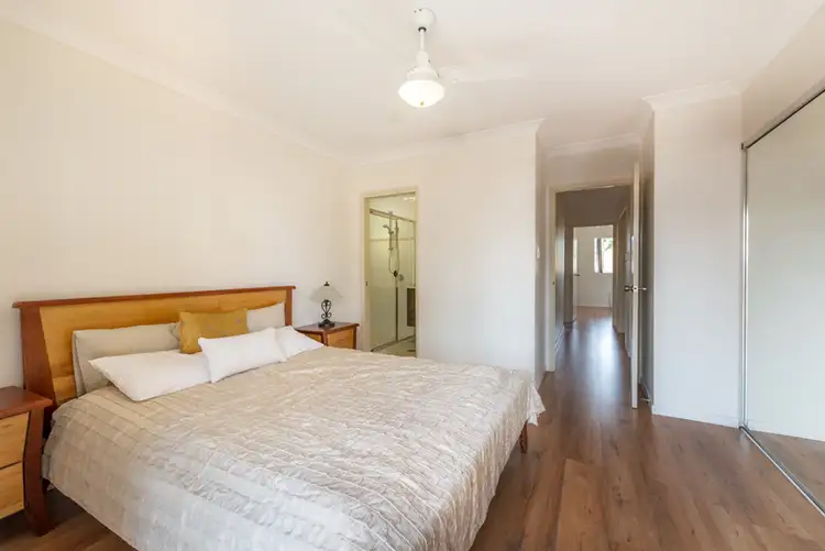Fourth view of Homely unit listing, 17 Lather Street, Southport QLD 4215