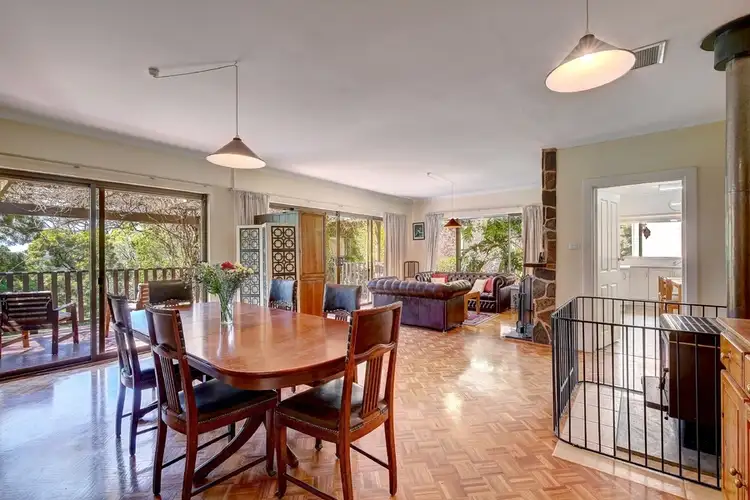 Third view of Homely house listing, 191 Old Mount Barker Road, Aldgate SA 5154