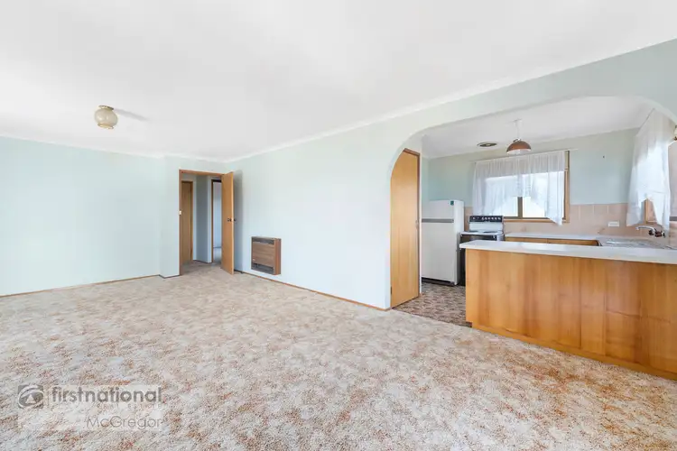 Sixth view of Homely unit listing, 1/6 Nelis Court, Lutana TAS 7009