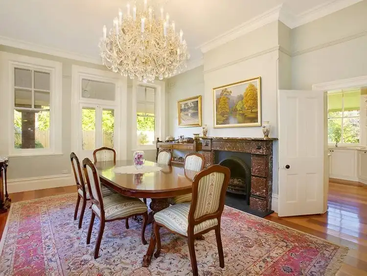 Seventh view of Homely house listing, 1544 Pacific Highway, Wahroonga NSW 2076