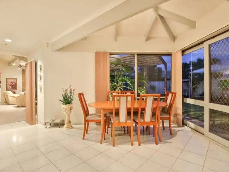 Sixth view of Homely house listing, 348 Walnut Avenue, Mildura VIC 3500