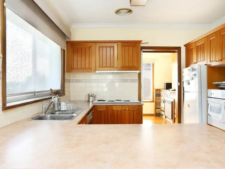 Fourth view of Homely house listing, 29 Moonee Boulevard, Glenroy VIC 3046