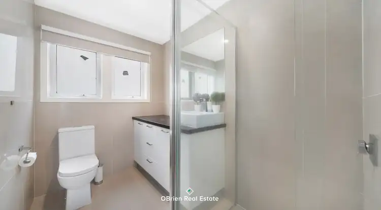 Sixth view of Homely house listing, 35 Macquarie Circuit, Pakenham VIC 3810