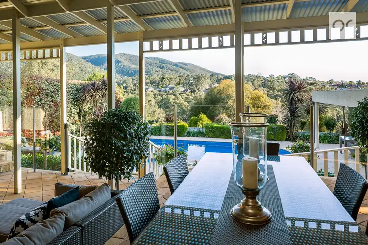 Third view of Homely house listing, 33 The Promenade, Highbury SA 5089