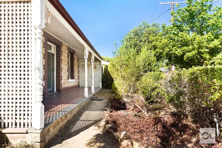 Fifth view of Homely house listing, 37 Knightsbridge Road, Leabrook SA 5068