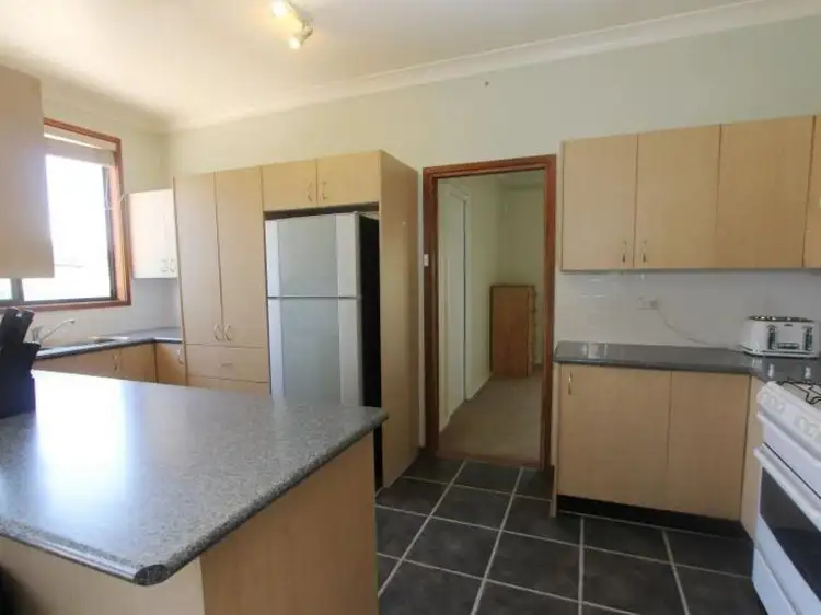 Sixth view of Homely house listing, 46 Churchill Street, Goulburn NSW 2580