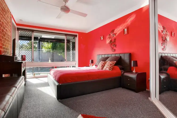 Fourth view of Homely house listing, Address available on request