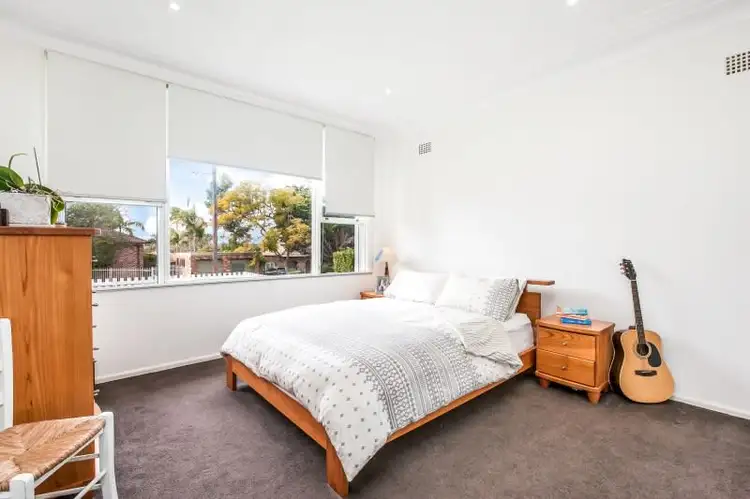 Sixth view of Homely house listing, 37 Jacaranda Road, Caringbah South NSW 2229