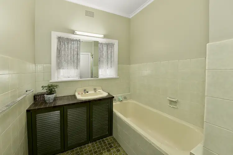 Sixth view of Homely house listing, 98 Crookston Road, Reservoir VIC 3073