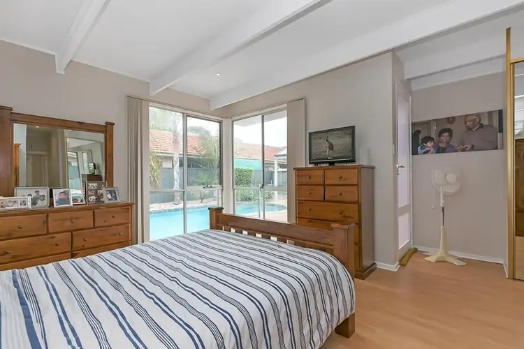 Sixth view of Homely house listing, 15 Oleander Street, South Brighton SA 5048