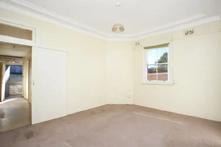Third view of Homely house listing, 79 Kellick Street, Waterloo NSW 2017