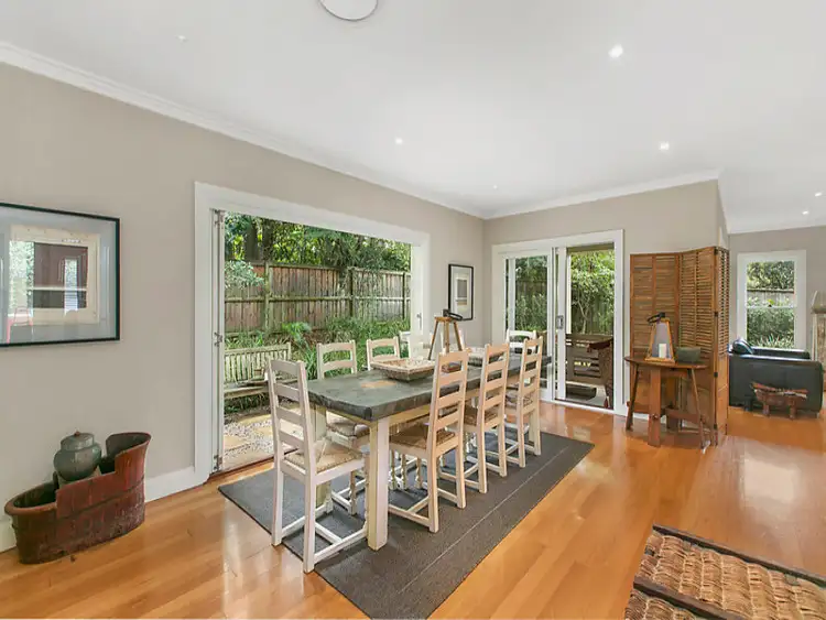 Third view of Homely house listing, 60A Collins Road, St Ives NSW 2075