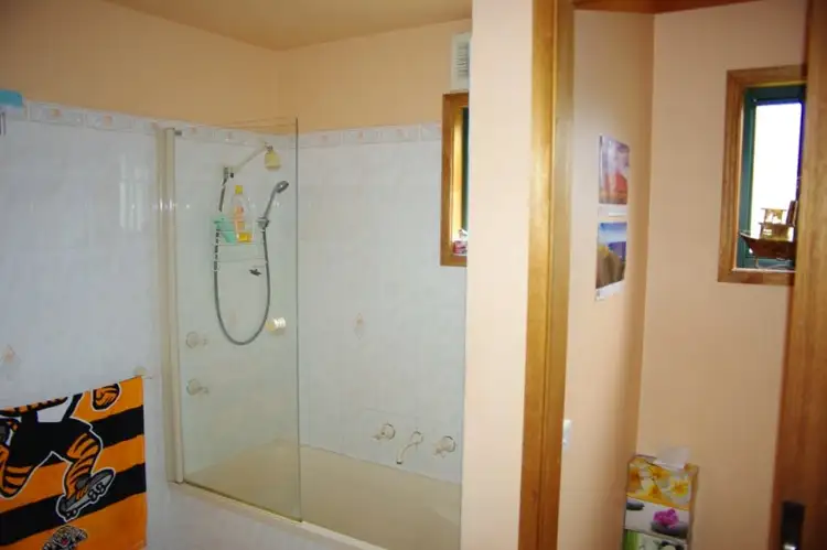 Fifth view of Homely house listing, 18 Murrah Street, Bermagui NSW 2546