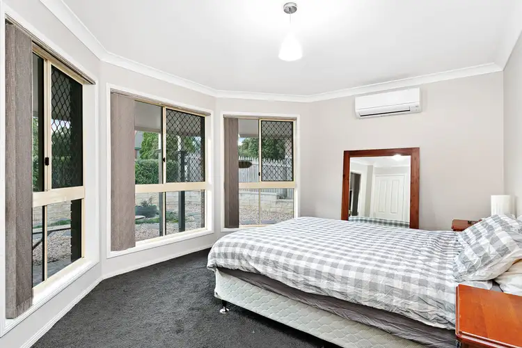Sixth view of Homely house listing, 23 Winchcombe Avenue, Murrumba Downs QLD 4503