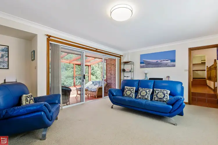 Second view of Homely house listing, 37 Brokers Road, Balgownie NSW 2519