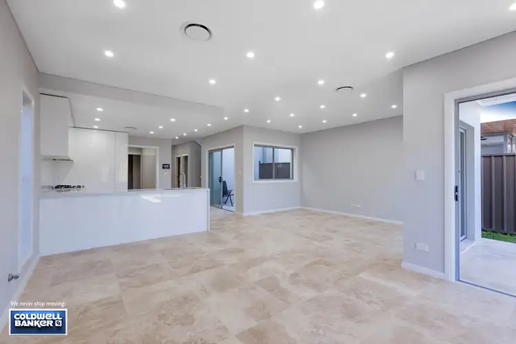 Sixth view of Homely house listing, 280B Epsom Road, Chipping Norton NSW 2170