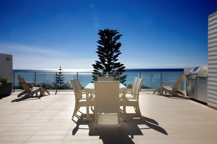 213/1 Rainbow Beach Road, Rainbow Beach QLD 4581