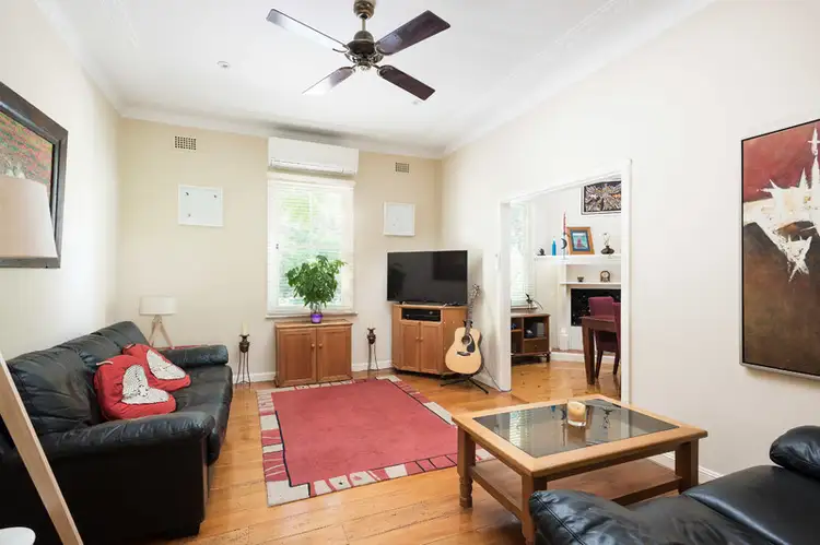 Fourth view of Homely house listing, 2 Ortona Parade, Como NSW 2226