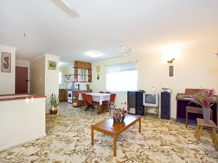 Third view of Homely house listing, 19 Vasey Street, Moorooka QLD 4105