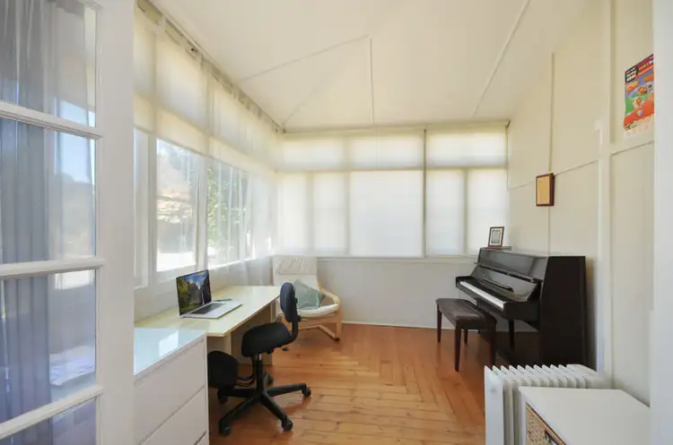 Sixth view of Homely house listing, 60 Lovel Street, Katoomba NSW 2780