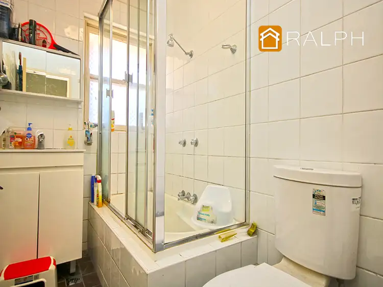 Fifth view of Homely unit listing, 5/26 Barremma Road, Lakemba NSW 2195