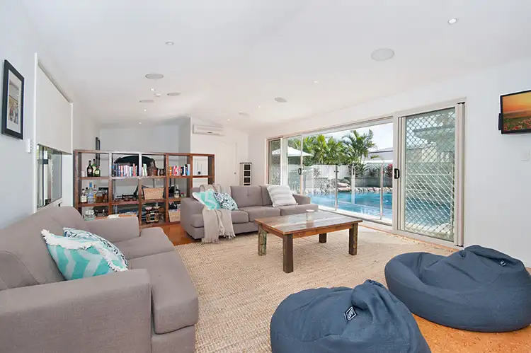 Fifth view of Homely house listing, 3 Rosewood Place, Evans Head NSW 2473