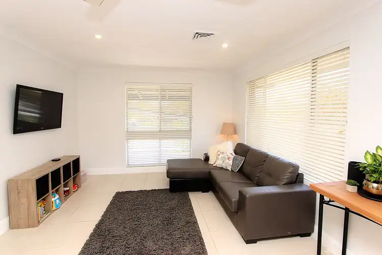 Sixth view of Homely house listing, 10 Dora Street, Cooranbong NSW 2265