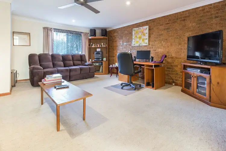 Fourth view of Homely house listing, 7 Towradgi Place, Bangor NSW 2234