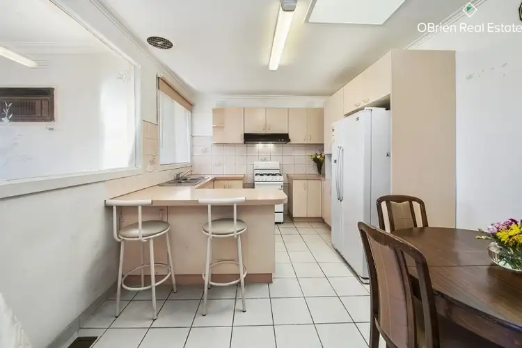 Sixth view of Homely semi-detached listing, 42 and 42A Boyd Street, Dandenong North VIC 3175