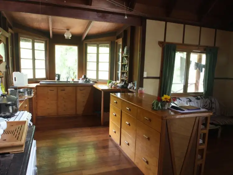 Fifth view of Homely rural property listing, 22/265 Martin Road, Larnook NSW 2480