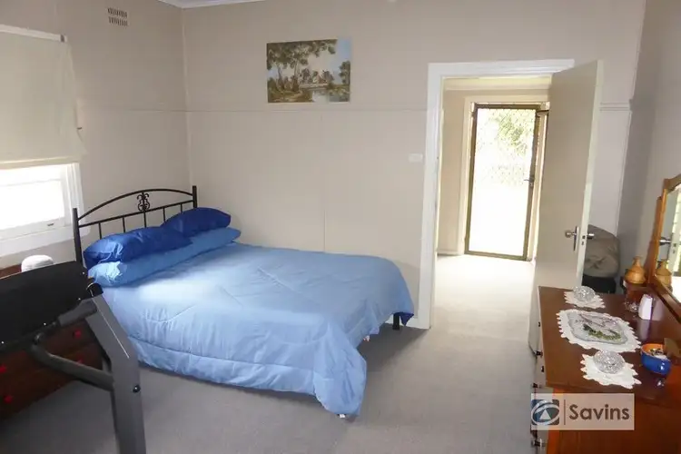 Seventh view of Homely house listing, 112 Hotham Street, Casino NSW 2470