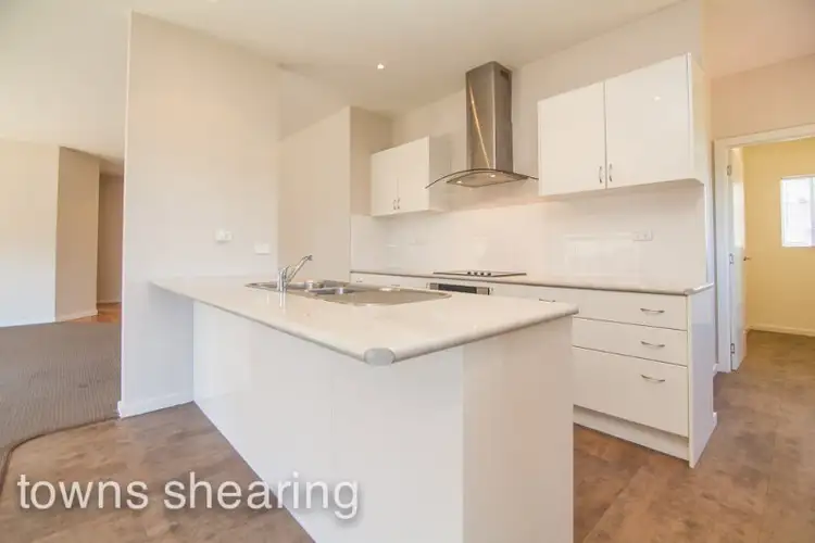 Fourth view of Homely house listing, 8 Norfolk Street, St Leonards TAS 7250