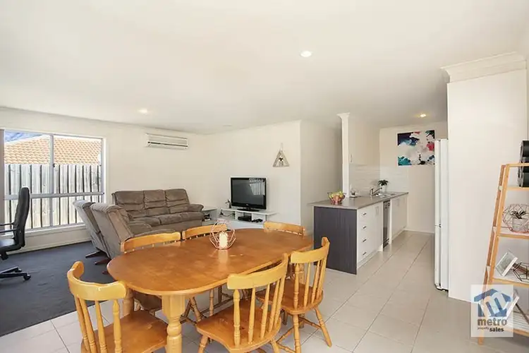 Third view of Homely house listing, 10 Alapont Close, Pakenham VIC 3810