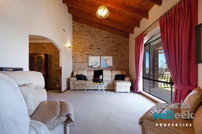 Main view of Homely house listing, 74 Dumas Street, Mckellar ACT 2617