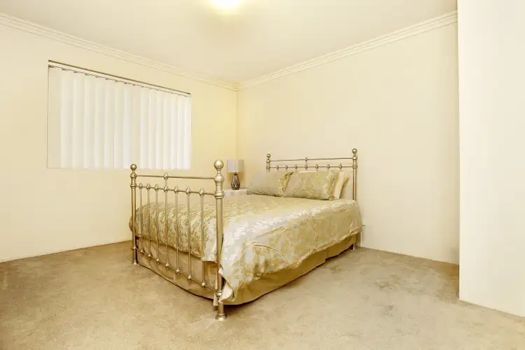 Fourth view of Homely unit listing, Address available on request