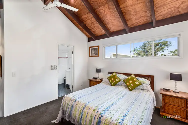 Fifth view of Homely house listing, 28 Twenty Fourth Avenue, Palm Beach QLD 4221