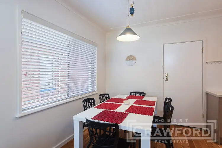 Fifth view of Homely house listing, 3 Usk Street, Mayfield NSW 2304