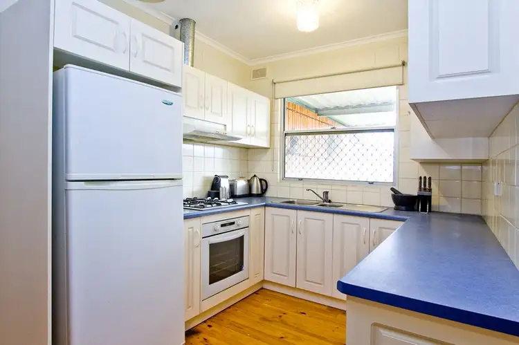 Second view of Homely house listing, 25 Arkaba Street, Taperoo SA 5017