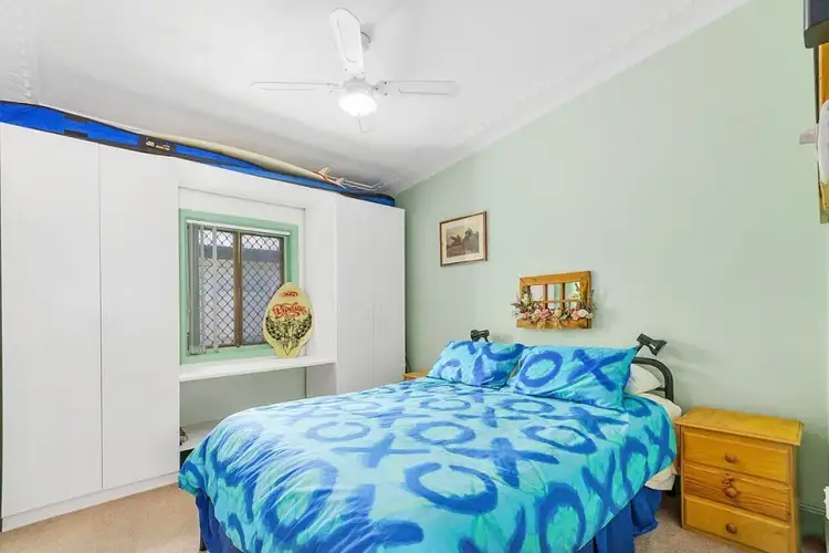 Sixth view of Homely unit listing, 7/10-12 Murray Road, East Corrimal NSW 2518