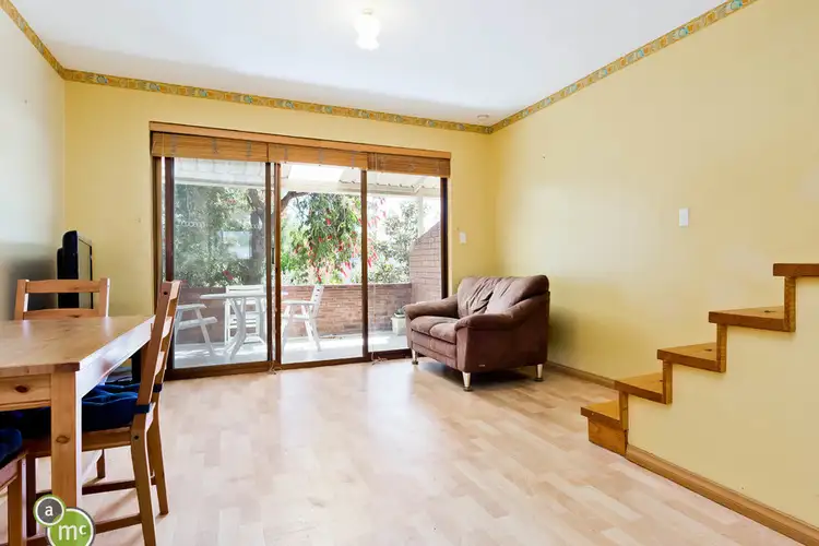 Fourth view of Homely unit listing, 7/218 York Street, Subiaco WA 6008