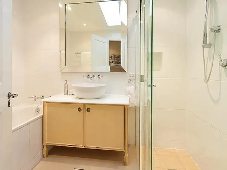 Sixth view of Homely house listing, 14 Windarra Crescent, Wahroonga NSW 2076