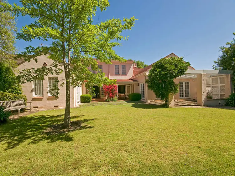 Second view of Homely house listing, 3 Millewa Avenue, Warrawee NSW 2074