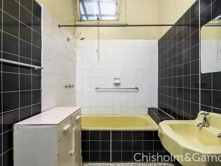 Sixth view of Homely house listing, 20 Addison Street, Elwood VIC 3184