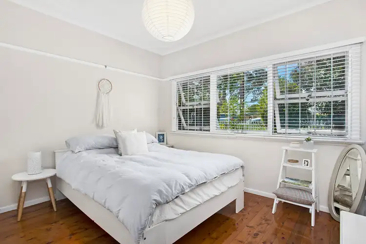 Fifth view of Homely house listing, 49 Parklands Road, Mount Colah NSW 2079