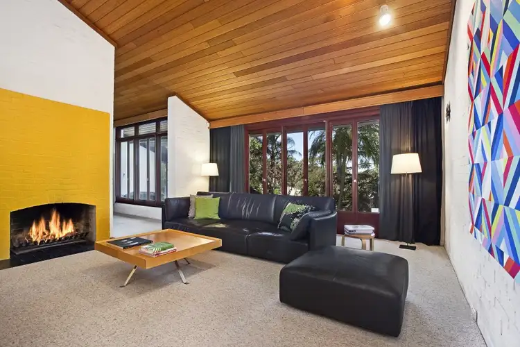 Fourth view of Homely house listing, 22A Marshall Avenue, Warrawee NSW 2074