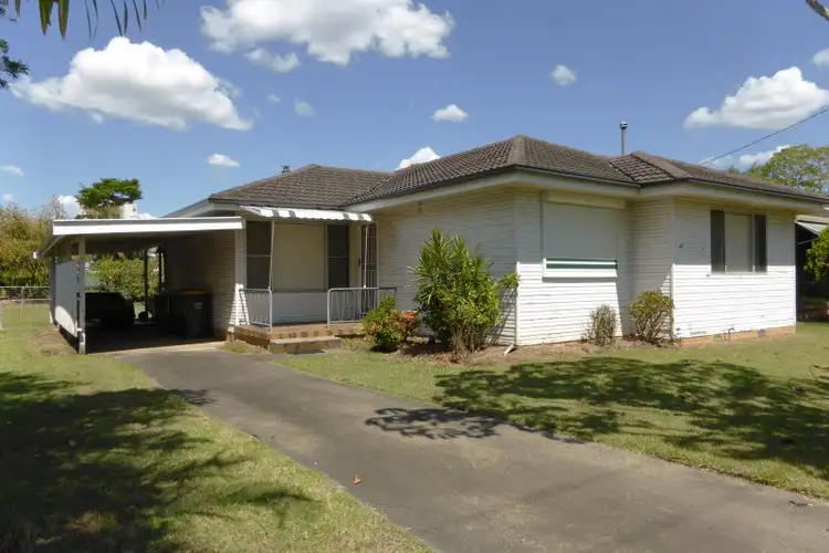 13 Lancaster Avenue, Casino NSW 2470
