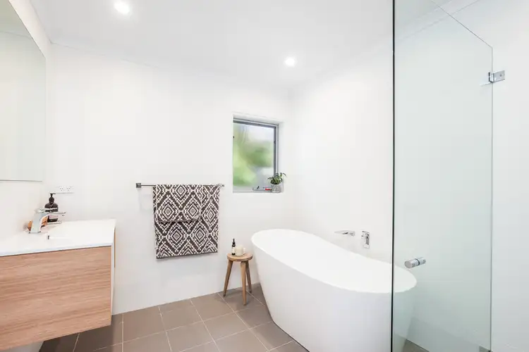 Fifth view of Homely house listing, 36 Atherton Road, Engadine NSW 2233